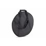 Housses pour cymbales Classic