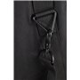 GEWA, Housses pour cymbales Classic, 22"