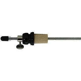 GEWA 414000 Dard de contrebasse standard