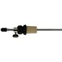 GEWA 414000 Dard de contrebasse standard