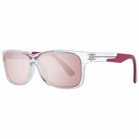 Lunettes de soleil Homme Porsche Design P8907-62D Ø 62 mm