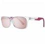 Lunettes de soleil Homme Porsche Design P8907-62D Ø 62 mm