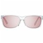 Lunettes de soleil Homme Porsche Design P8907-62D Ø 62 mm