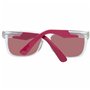 Lunettes de soleil Homme Porsche Design P8907-62D Ø 62 mm
