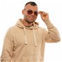 Lunettes de soleil Homme Porsche Design P8907-62D Ø 62 mm