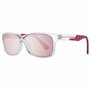 Lunettes de soleil Homme Porsche Design P8907-62D Ø 62 mm