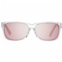 Lunettes de soleil Homme Porsche Design P8907-62D Ø 62 mm