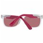 Lunettes de soleil Homme Porsche Design P8907-62D Ø 62 mm