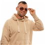Lunettes de soleil Homme Porsche Design P8907-62D Ø 62 mm