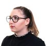 Monture de Lunettes Femme Porsche Design P8279-57A ø 57 mm