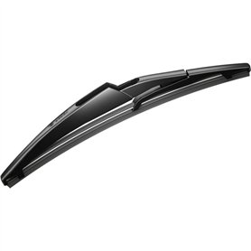 Bosch H231 - Balai d'essuie–glace Rear - Longueur : 230 mm - essuie–glace arrière