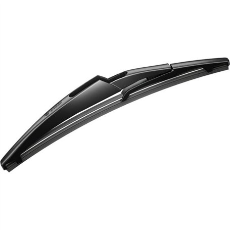 Bosch H231 - Balai d'essuie–glace Rear - Longueur : 230 mm - essuie–glace arrière