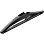 Bosch H231 - Balai d'essuie–glace Rear - Longueur : 230 mm - essuie–glace arrière