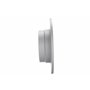 Bosch BD1085 Disques de frein - certification ECE-R90-1 jeu de 2 disques