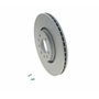 Bosch BD1043 Disques de frein - certification ECE-R90-1 disque unitaire