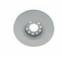 Bosch BD1043 Disques de frein - certification ECE-R90-1 disque unitaire