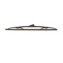 Longueur: 380mm – 1 Balai Arrière