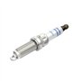 Bosch ZR5TPP330 - Bougies d'allumage Double Platinum - 1 bougie