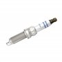 Bosch ZR5TPP330 - Bougies d'allumage Double Platinum - 1 bougie