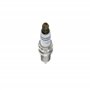 Bosch ZR5TPP330 - Bougies d'allumage Double Platinum - 1 bougie