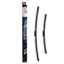 Bosch Balais d'Essuie-Glace Plats Aerotwin A318S