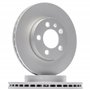 Bosch BD2777 Disques de frein - certification ECE-R90-1 jeu de 2 disques