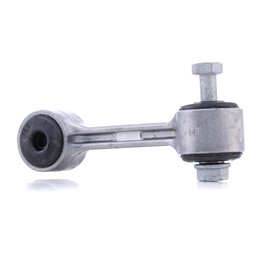 LEMFÖRDER 27123 02 Biellette De Barre Stabilisatrice pour BMW 3 Coupé (E46) 1998-2006 Des Deux Cotés