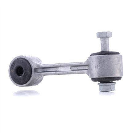 LEMFÖRDER 27123 02 Biellette De Barre Stabilisatrice pour BMW 3 Coupé (E46) 1998-2006 Des Deux Cotés