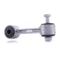 LEMFÖRDER 27123 02 Biellette De Barre Stabilisatrice pour BMW 3 Coupé (E46) 1998-2006 Des Deux Cotés