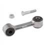 LEMFÖRDER 27123 02 Biellette De Barre Stabilisatrice pour BMW 3 Coupé (E46) 1998-2006 Des Deux Cotés, Essieu Arrière et autres v