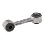 LEMFÖRDER 27123 02 Biellette De Barre Stabilisatrice pour BMW 3 Coupé (E46) 1998-2006 Des Deux Cotés, Essieu Arrière et autres v