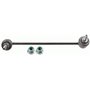LEMFÖRDER 38640 01 Biellette De Barre Stabilisatrice Pour Renault TWINGO I (C06_) 1993-2012 Gauche
