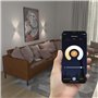 pour Intérieur et Exterieur IP44