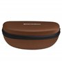 Eschenbach Wellness Protect Lunettes filtrantes unisexes 65/12, teinte 85 %