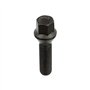 Boulon de roue H&R sphérique R13 M12x1.50 - Longueur 48mm (compatible avec p.e. VAG)