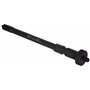 BGS 62630 | Extracteur de joints d’injecteur | 230 mm