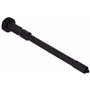 BGS 62630 | Extracteur de joints d’injecteur | 230 mm