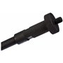 BGS 62630 | Extracteur de joints d’injecteur | 230 mm