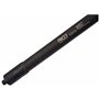 BGS 62630 | Extracteur de joints d’injecteur | 230 mm