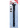 BGS 62630 | Extracteur de joints d’injecteur | 230 mm