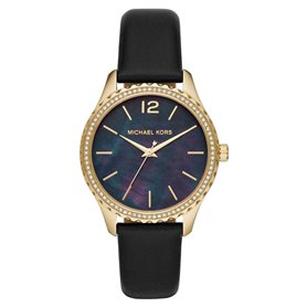 Michael Kors MK2911 Montre Femme