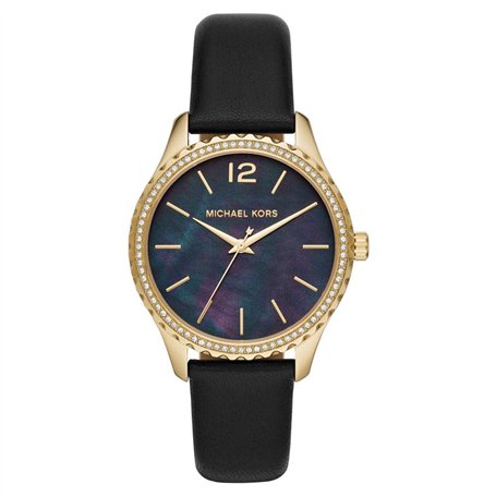 Michael Kors MK2911 Montre Femme