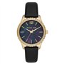 Michael Kors MK2911 Montre Femme