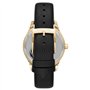 Michael Kors MK2911 Montre Femme