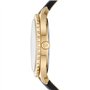 Michael Kors MK2911 Montre Femme