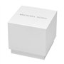 Michael Kors MK2911 Montre Femme