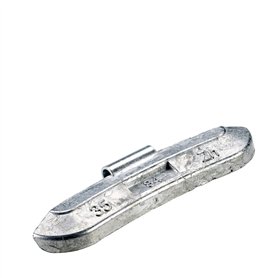 50× masse à frapper Perfect Equipment -Typ 84- 35 g