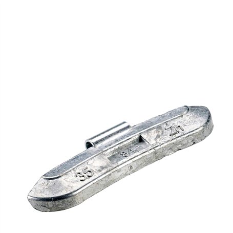 50× masse à frapper Perfect Equipment -Typ 84- 35 g