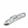 50× masse à frapper Perfect Equipment -Typ 84- 35 g