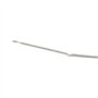 Sterilux Mouchoirs Blanc Format Pocket Pack de 100